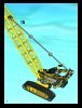 Instrucciones de Construcción - LEGO - 7632 - Crawler Crane: Page 58