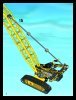 Instrucciones de Construcción - LEGO - 7632 - Crawler Crane: Page 58