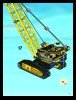 Instrucciones de Construcción - LEGO - 7632 - Crawler Crane: Page 77