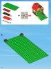 Instrucciones de Construcción - LEGO - 7637 - Farm: Page 38