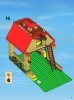 Instrucciones de Construcción - LEGO - 7637 - Farm: Page 67