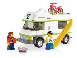 7639 - Camper