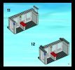 Instrucciones de Construcción - LEGO - 7641 - City Corner: Page 29