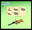 Instrucciones de Construcción - LEGO - 7647 - MX-41 Switch Fighter: Page 26