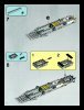 Instrucciones de Construcción - LEGO - 7658 - Y-wing Fighter™: Page 6