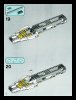 Instrucciones de Construcción - LEGO - 7658 - Y-wing Fighter™: Page 12