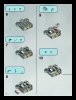 Instrucciones de Construcción - LEGO - 7658 - Y-wing Fighter™: Page 16