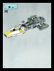 Instrucciones de Construcción - LEGO - 7658 - Y-wing Fighter™: Page 26