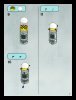 Instrucciones de Construcción - LEGO - 7658 - Y-wing Fighter™: Page 31