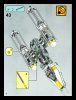 Instrucciones de Construcción - LEGO - 7658 - Y-wing Fighter™: Page 48