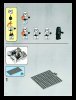 Instrucciones de Construcción - LEGO - 7659 - Imperial Landing Craft™: Page 2