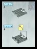 Instrucciones de Construcción - LEGO - 7659 - Imperial Landing Craft™: Page 3