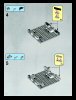 Instrucciones de Construcción - LEGO - 7659 - Imperial Landing Craft™: Page 4