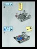 Instrucciones de Construcción - LEGO - 7659 - Imperial Landing Craft™: Page 5