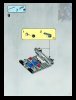 Instrucciones de Construcción - LEGO - 7659 - Imperial Landing Craft™: Page 7