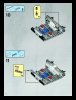 Instrucciones de Construcción - LEGO - 7659 - Imperial Landing Craft™: Page 8