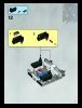 Instrucciones de Construcción - LEGO - 7659 - Imperial Landing Craft™: Page 9