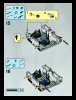 Instrucciones de Construcción - LEGO - 7659 - Imperial Landing Craft™: Page 12