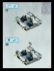 Instrucciones de Construcción - LEGO - 7659 - Imperial Landing Craft™: Page 13