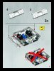 Instrucciones de Construcción - LEGO - 7659 - Imperial Landing Craft™: Page 15