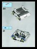 Instrucciones de Construcción - LEGO - 7659 - Imperial Landing Craft™: Page 16