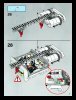 Instrucciones de Construcción - LEGO - 7659 - Imperial Landing Craft™: Page 43