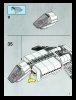 Instrucciones de Construcción - LEGO - 7659 - Imperial Landing Craft™: Page 57