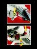 Instrucciones de Construcción - LEGO - 7659 - Imperial Landing Craft™: Page 67