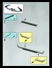 Instrucciones de Construcción - LEGO - 7661 - Jedi Starfighter™ with Hyperdrive Booste: Page 42