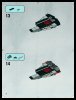 Instrucciones de Construcción - LEGO - 7663 - Sith Infiltrator™: Page 24