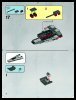 Instrucciones de Construcción - LEGO - 7663 - Sith Infiltrator™: Page 26