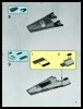 Instrucciones de Construcción - LEGO - 7663 - Sith Infiltrator™: Page 29