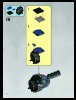 Instrucciones de Construcción - LEGO - 7664 - TIE Crawler™: Page 12