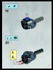 Instrucciones de Construcción - LEGO - 7664 - TIE Crawler™: Page 13