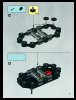 Instrucciones de Construcción - LEGO - 7664 - TIE Crawler™: Page 23