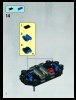 Instrucciones de Construcción - LEGO - 7664 - TIE Crawler™: Page 24