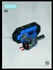 Instrucciones de Construcción - LEGO - 7664 - TIE Crawler™: Page 32