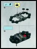 Instrucciones de Construcción - LEGO - 7664 - TIE Crawler™: Page 11