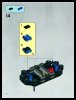 Instrucciones de Construcción - LEGO - 7664 - TIE Crawler™: Page 12