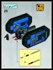 Instrucciones de Construcción - LEGO - 7664 - TIE Crawler™: Page 22