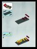 Instrucciones de Construcción - LEGO - 7665 - Republic Cruiser™: Page 16