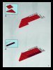 Instrucciones de Construcción - LEGO - 7665 - Republic Cruiser™: Page 39