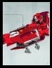 Instrucciones de Construcción - LEGO - 7665 - Republic Cruiser™: Page 47