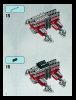 Instrucciones de Construcción - LEGO - 7665 - Republic Cruiser™: Page 12