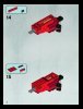 Instrucciones de Construcción - LEGO - 7665 - Republic Cruiser™: Page 28