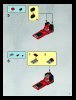 Instrucciones de Construcción - LEGO - 7665 - Republic Cruiser™: Page 31