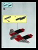 Instrucciones de Construcción - LEGO - 7665 - Republic Cruiser™: Page 50