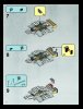 Instrucciones de Construcción - LEGO - 7666 - Hoth Rebel Base™: Page 6