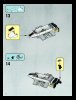 Instrucciones de Construcción - LEGO - 7666 - Hoth Rebel Base™: Page 8