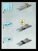 Instrucciones de Construcción - LEGO - 7666 - Hoth Rebel Base™: Page 16